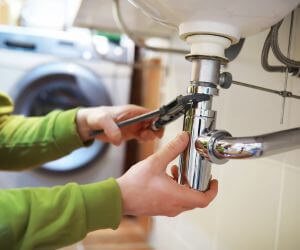 About Septic Pumping Service Kettle River, MN